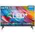 METZ TV 40MQF7000Z, 40", QLED
